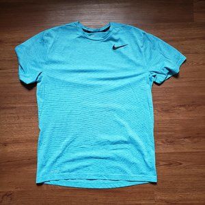 Nike Training Shirt